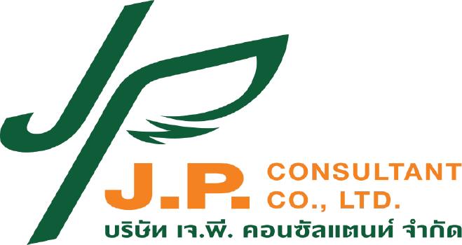 JPCS Tracking